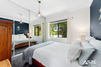 Listing image for 6/4 Hardy Street, South Perth  WA  6151