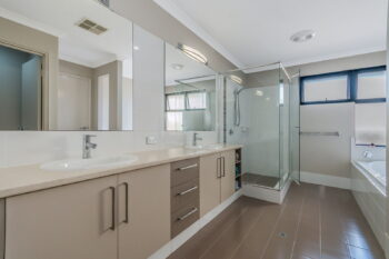 Listing image for 14 Clearwater Drive, Southern River  WA  6110