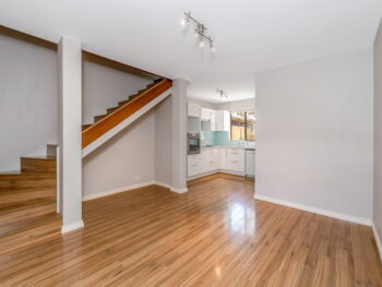 Listing image for 8/52 Samson Street, White Gum Valley  WA  6162