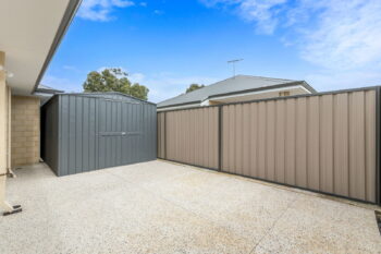 Listing image for 297 Balfour Street, Southern River  WA  6110
