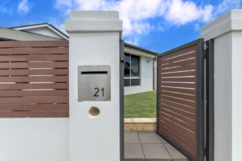 Listing image for 21 Garganey Grove, Southern River  WA  6110