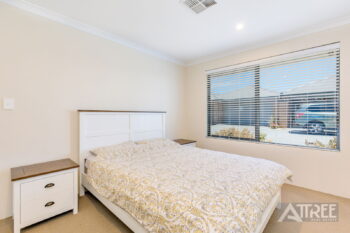 Listing image for 9/74 Carbeen View, Piara Waters  WA  6112