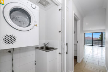 Listing image for 22/1 Glenariff Boulevard, Canning Vale  WA  6155