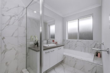 Listing image for 178 Matison Street, Southern River  WA  6110