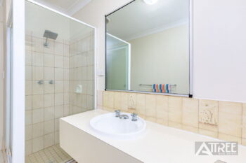 Listing image for 140 Dellar Road, Maddington  WA  6109