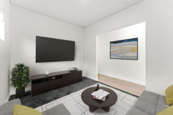 Listing image for 28 Cyperus Crescent, Harrisdale  WA  6112