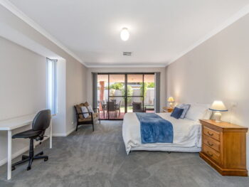 Listing image for 57 Millstream Drive, Southern River  WA  6110