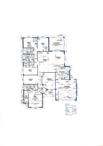 Listing image for 16 Cornforth Way, Piara Waters  WA  6112