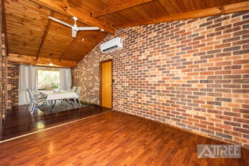 Listing image for 764 South Western Highway, Byford  WA  6122