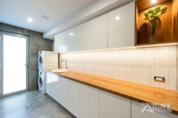 Listing image for 6 Turin Lane, Piara Waters  WA  6112