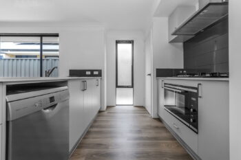 Listing image for 10 Oldfield Street, Hilbert  WA  6112