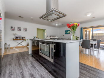 Listing image for 12 Karinga Way, Harrisdale  WA  6112