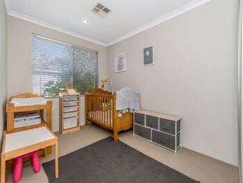 Listing image for 13 Exchange Avenue, Harrisdale  WA  6112