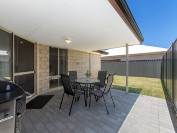 Listing image for 4 Westmeath Loop, Southern River  WA  6110