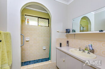 Listing image for 291A Railway Avenue, Armadale  WA  6112