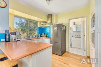 Listing image for 67 Teague Street, Victoria Park  WA  6100