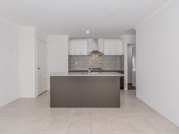 Listing image for 21 Westland Way, Hilbert  WA  6112