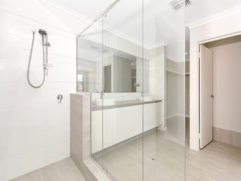 Listing image for 10 Julimar Drive, Southern River  WA  6110