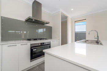 Listing image for 55 Butterleaf Road, Baldivis  WA  6171