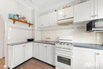 Listing image for 6/4 Hardy Street, South Perth  WA  6151