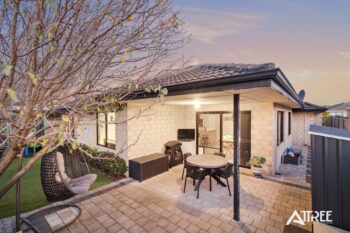 Listing image for 26 Calamocha Way, Piara Waters  WA  6112
