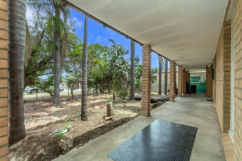 Listing image for 80 Crandon Street, Gosnells  WA  6110