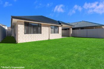 Listing image for 22 Varazze Way, Piara Waters  WA  6112