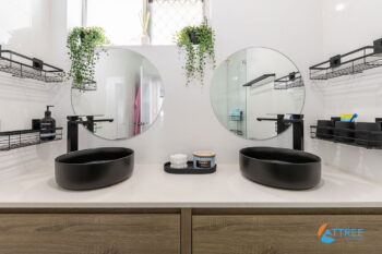 Listing image for 3 St Georges Avenue, Champion Lakes  WA  6111