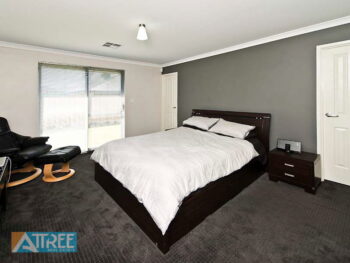 Listing image for 27 Welcome Meander, Harrisdale  WA  6112