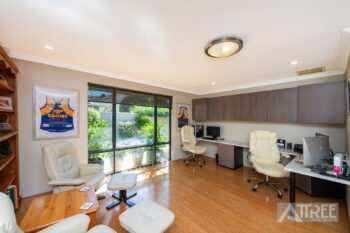 Listing image for 10 Nightingale Road, Southern River  WA  6110