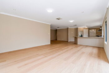 Listing image for 1 Bletchley Parkway, Southern River  WA  6110