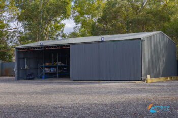 Listing image for 3 St Georges Avenue, Champion Lakes  WA  6111