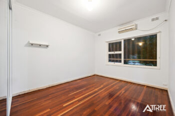 Listing image for 233 Winterfold Road, Coolbellup  WA  6163