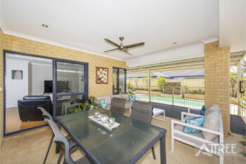 Listing image for 60 Daleford Way, Southern River  WA  6110