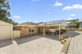 Listing image for 13 Stafford Court, Leeming  WA  6149