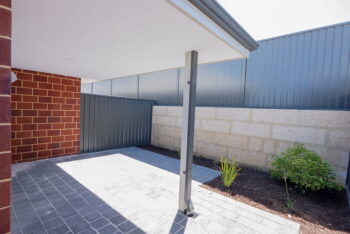 Listing image for 10B Bindarri Loop, Yanchep  WA  6035