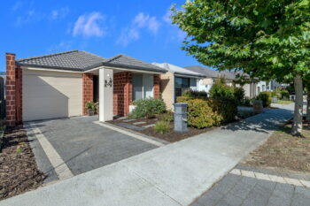 Listing image for 14 Grasby Way, Piara Waters  WA  6112