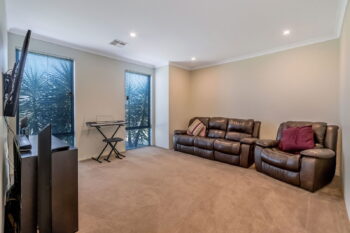 Listing image for 13 Mandalup Road, Haynes  WA  6112