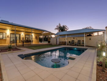 Listing image for 74 Fieldview Chase, Oakford  WA  6121