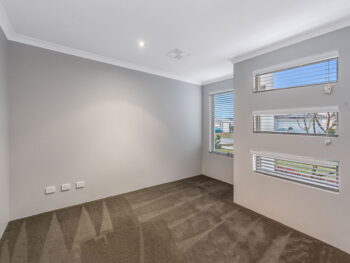 Listing image for 54 Tiger Circle, Southern River  WA  6110