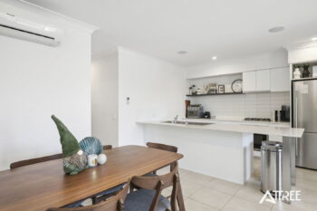 Listing image for 2/1 Glenariff Boulevard, Canning Vale  WA  6155