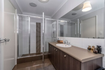 Listing image for 12 St Agnes Green, Southern River  WA  6110