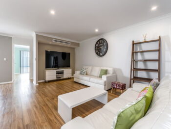 Listing image for 6 Culture Link, Piara Waters  WA  6112