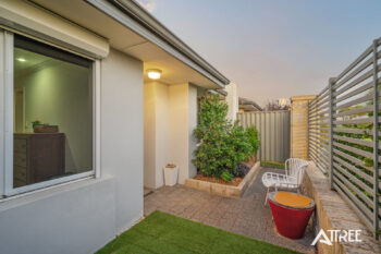 Listing image for 8 Torget Lane, Harrisdale  WA  6112