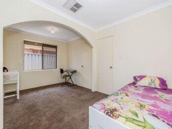 Listing image for 87 Tijuana Road, Brookdale  WA  6112