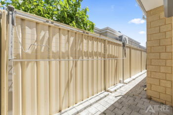 Listing image for 17 Carnation Street, Canning Vale  WA  6155