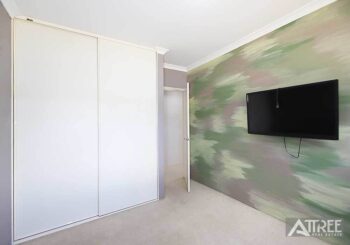 Listing image for 19/3071 Albany Highway, Armadale  WA  6112