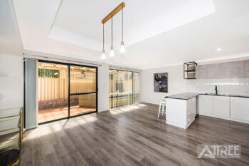 Listing image for 23B Amalfi Way, Canning Vale  WA  6155