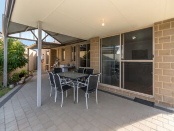 Listing image for 7 Gahnia Street, Piara Waters  WA  6112