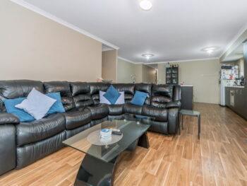 Listing image for 304 Wright Road, Harrisdale  WA  6112